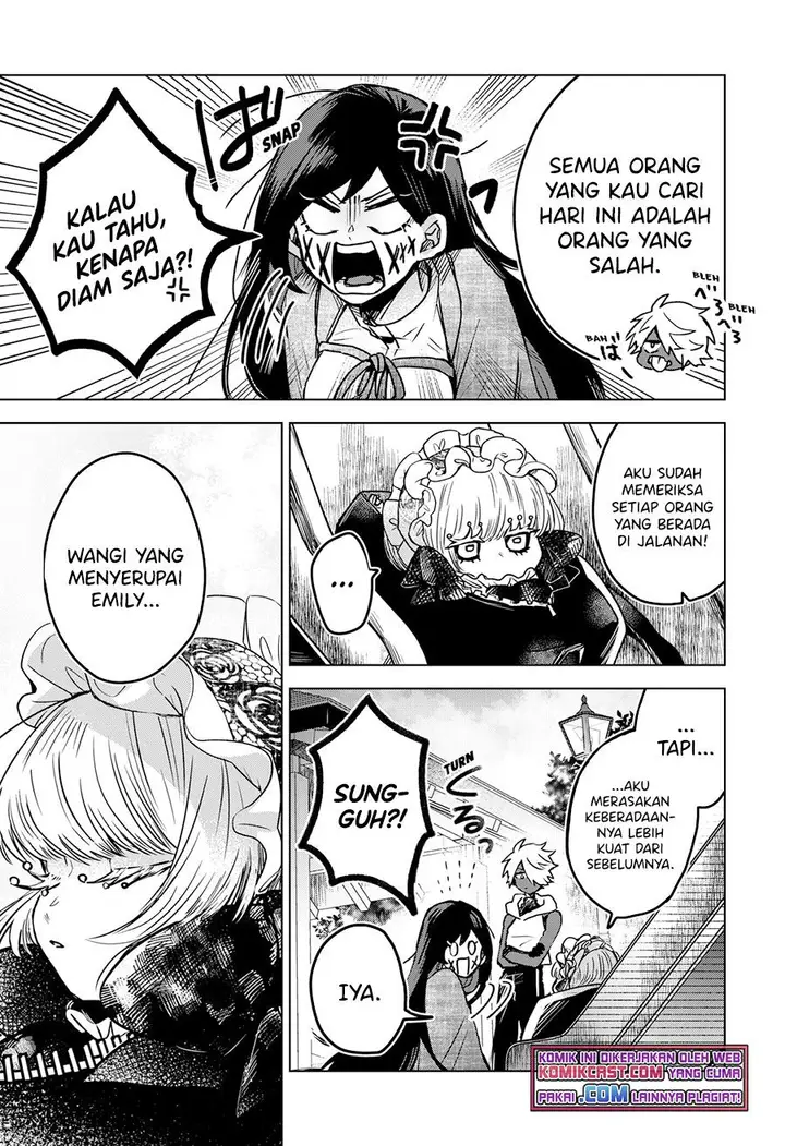 image-komik-kuchi-ga-saketemo-kimi-ni-wa-chapter-30-18/31