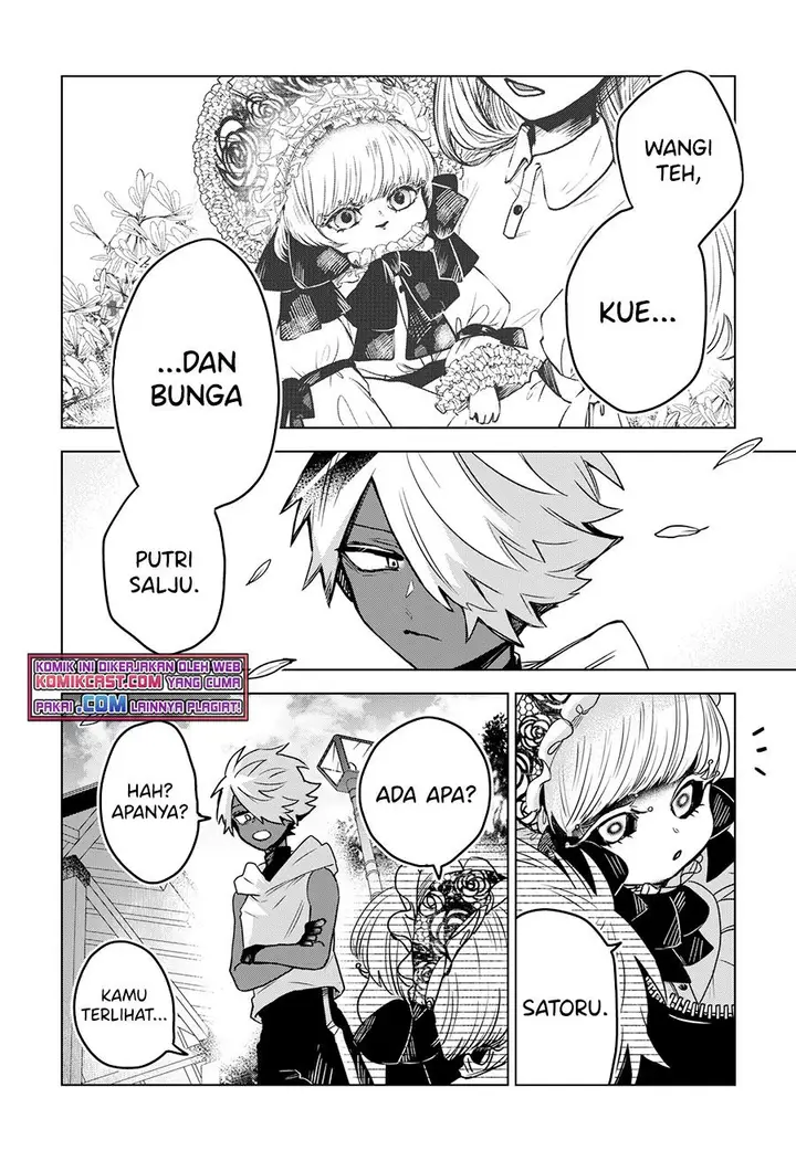 image-komik-kuchi-ga-saketemo-kimi-ni-wa-chapter-30-19/31