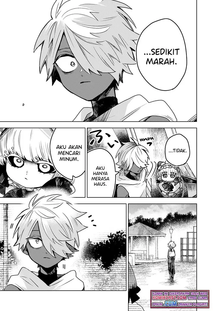 image-komik-kuchi-ga-saketemo-kimi-ni-wa-chapter-30-20/31