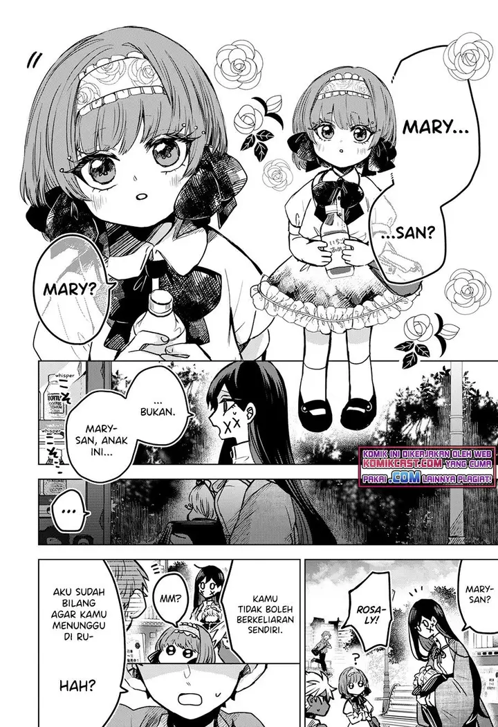 image-komik-kuchi-ga-saketemo-kimi-ni-wa-chapter-30-23/31