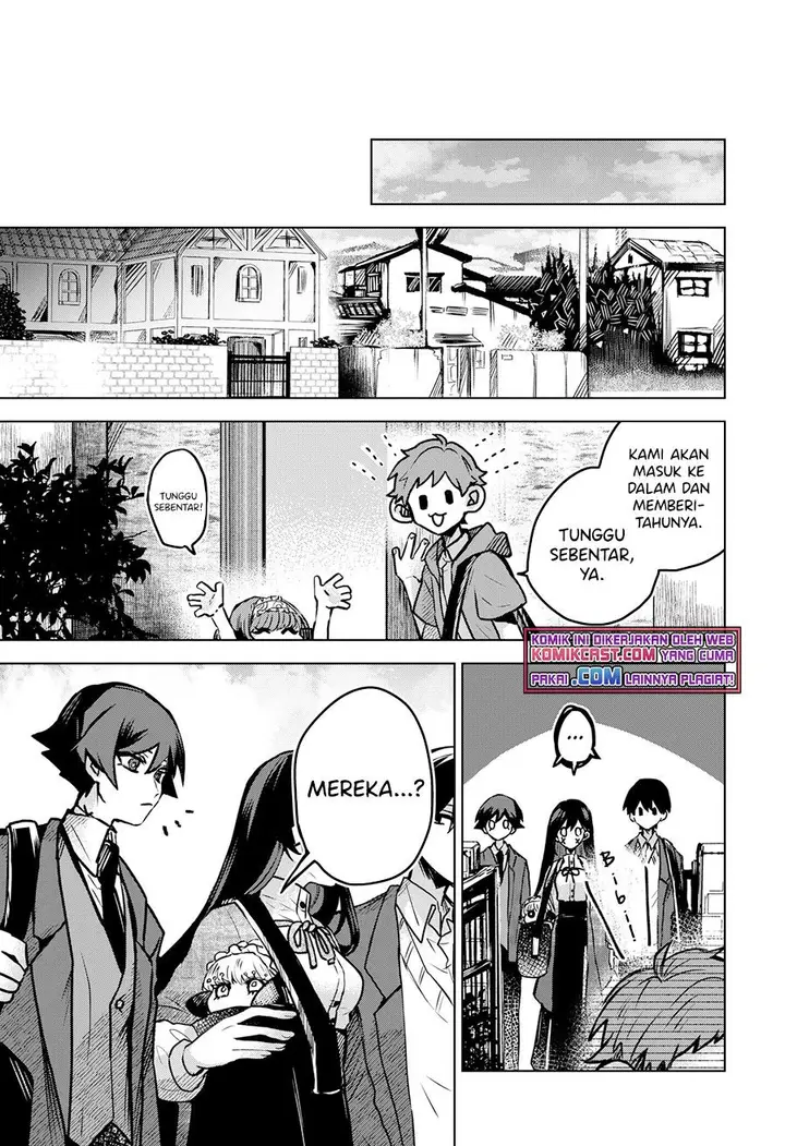 image-komik-kuchi-ga-saketemo-kimi-ni-wa-chapter-30-26/31