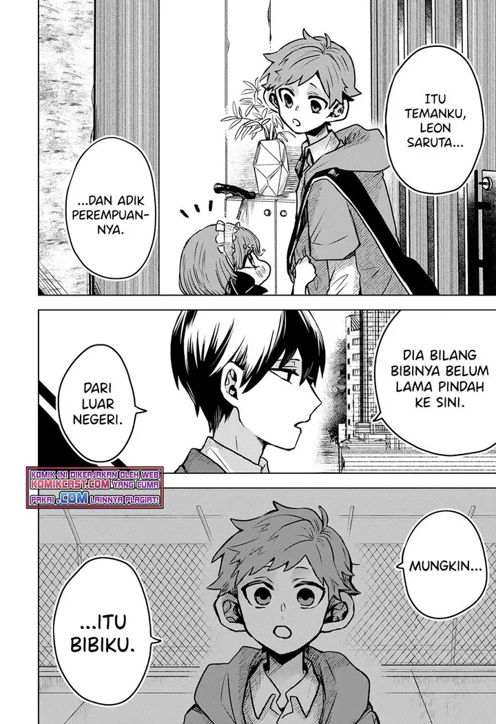 image-komik-kuchi-ga-saketemo-kimi-ni-wa-chapter-30-27/31