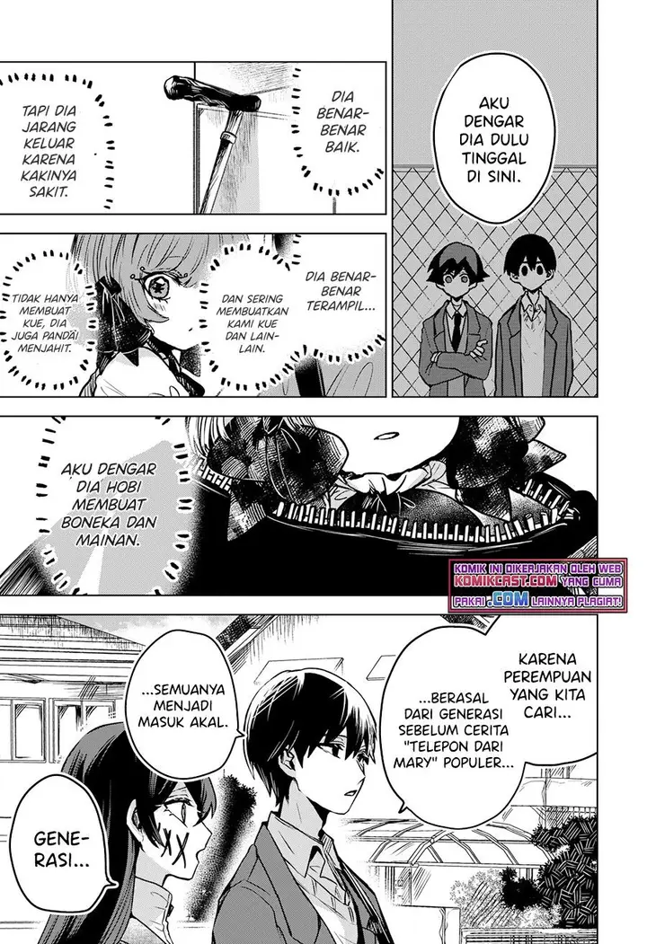 image-komik-kuchi-ga-saketemo-kimi-ni-wa-chapter-30-28/31