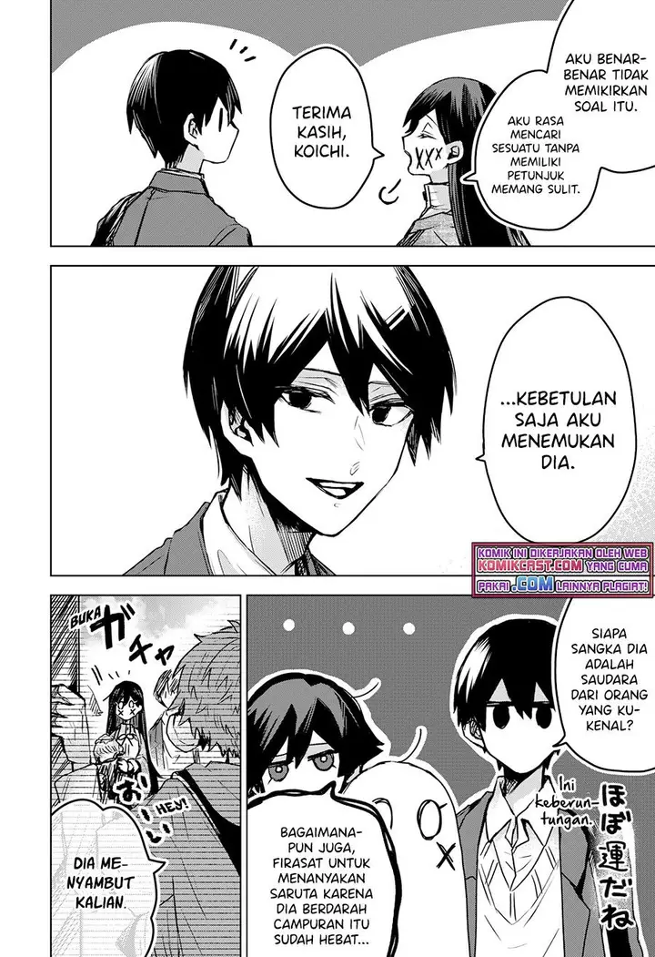 image-komik-kuchi-ga-saketemo-kimi-ni-wa-chapter-30-29/31