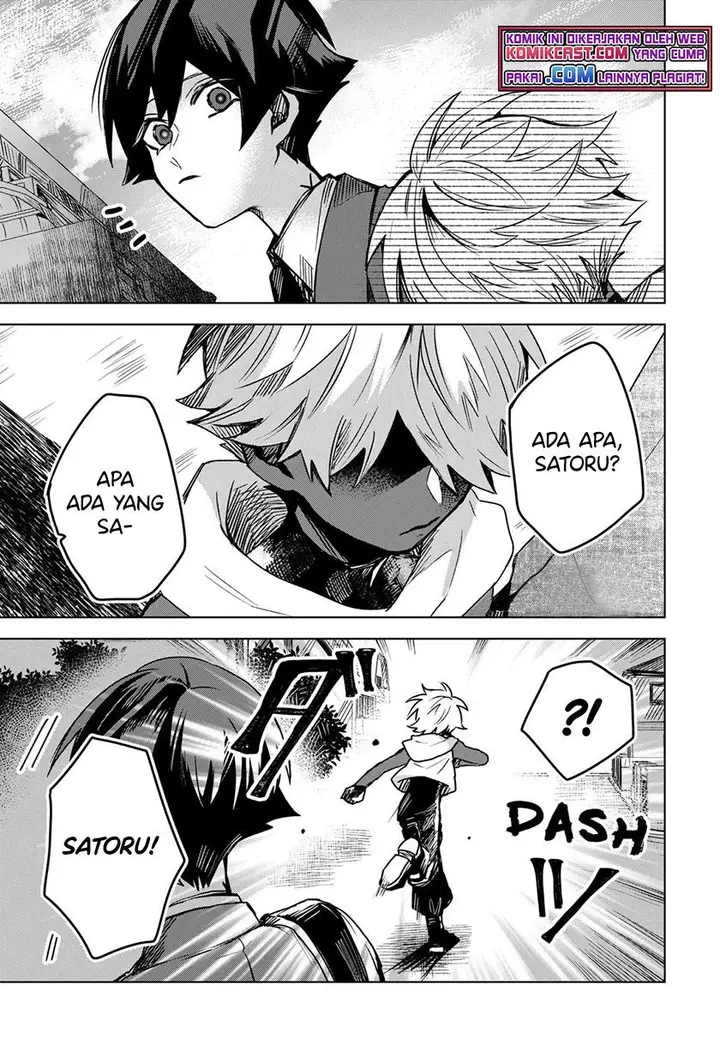 image-komik-kuchi-ga-saketemo-kimi-ni-wa-chapter-31-0/26