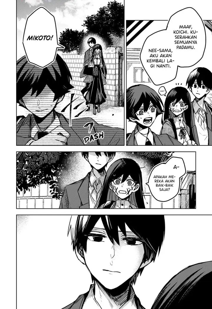 image-komik-kuchi-ga-saketemo-kimi-ni-wa-chapter-31-1/26