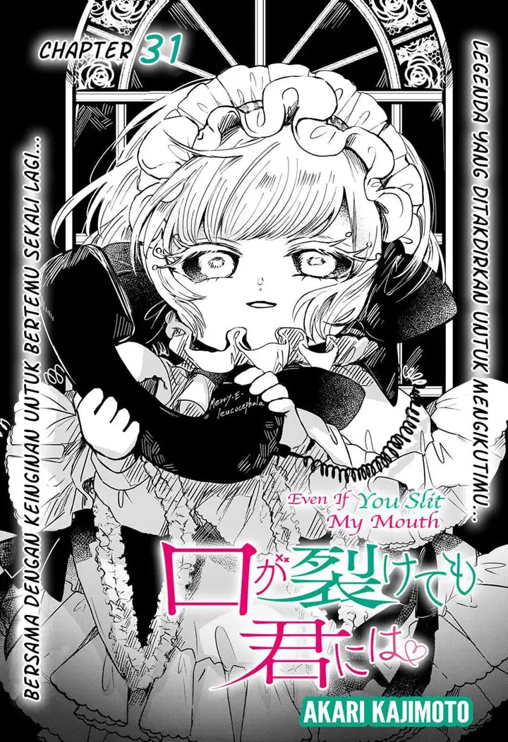 image-komik-kuchi-ga-saketemo-kimi-ni-wa-chapter-31-2/26