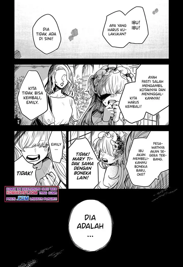 image-komik-kuchi-ga-saketemo-kimi-ni-wa-chapter-31-3/26