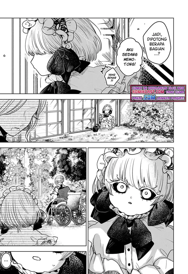 image-komik-kuchi-ga-saketemo-kimi-ni-wa-chapter-31-6/26