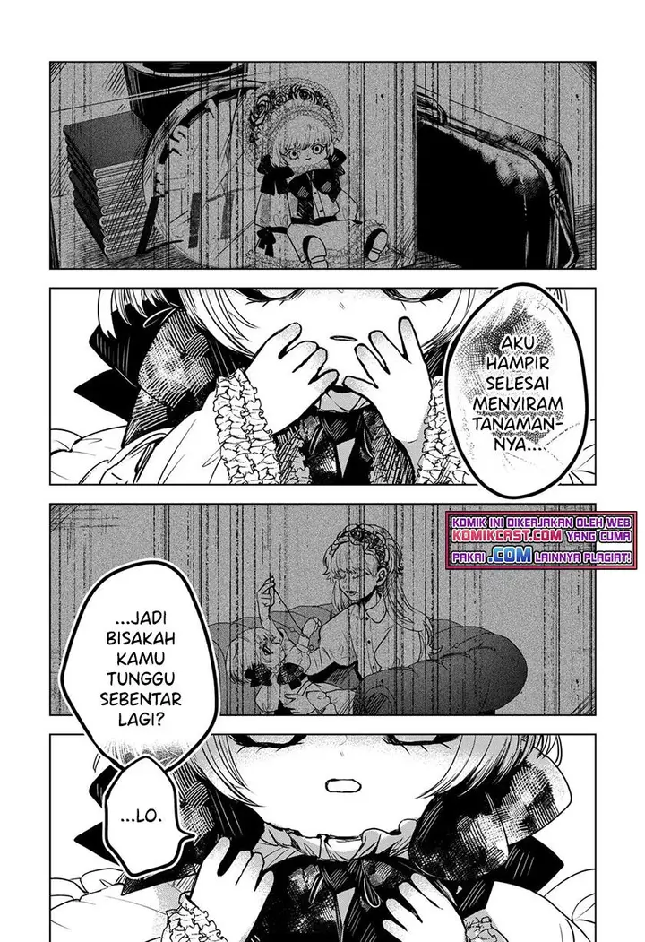 image-komik-kuchi-ga-saketemo-kimi-ni-wa-chapter-31-8/26