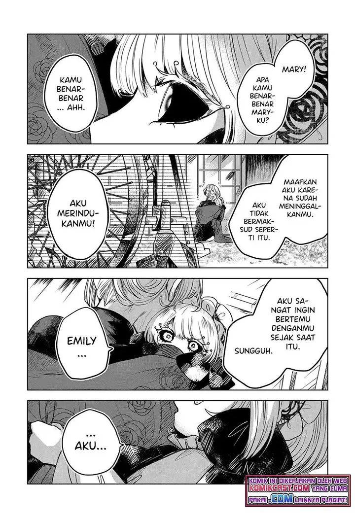 image-komik-kuchi-ga-saketemo-kimi-ni-wa-chapter-31-11/26