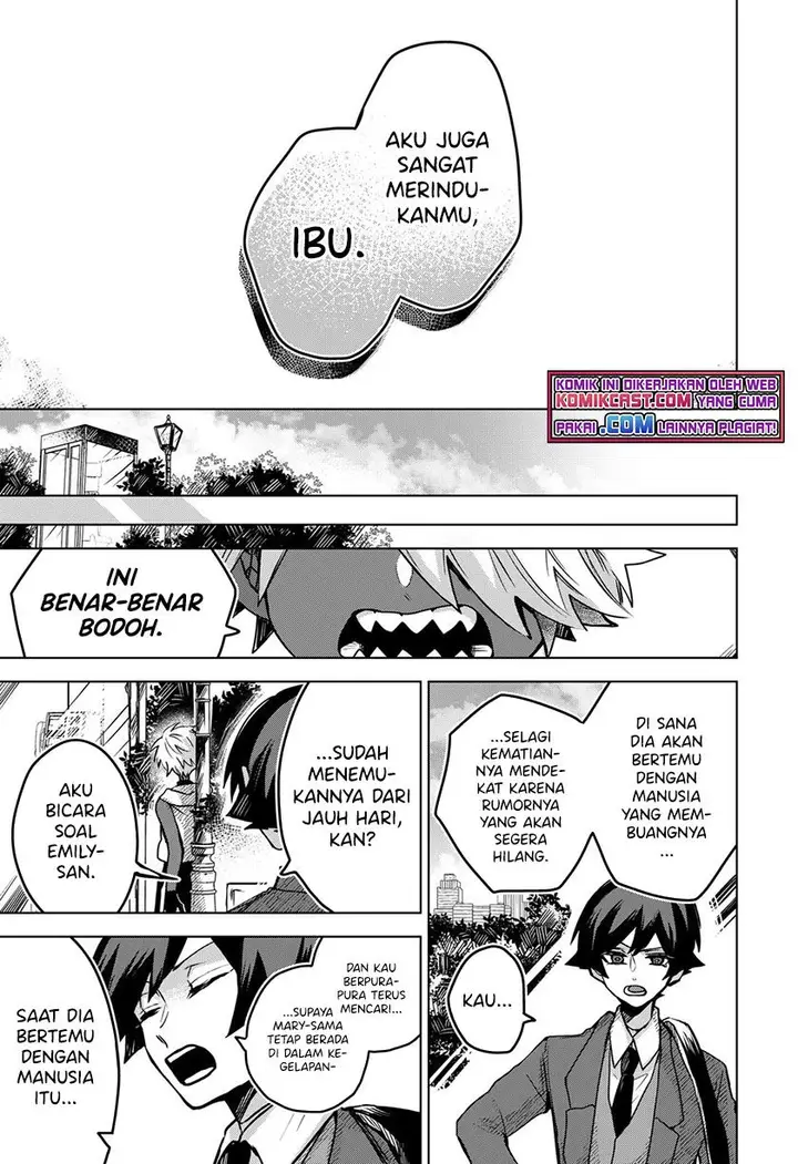 image-komik-kuchi-ga-saketemo-kimi-ni-wa-chapter-31-12/26