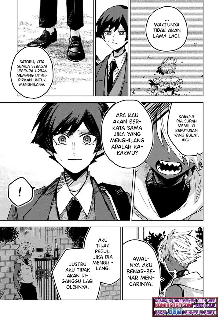 image-komik-kuchi-ga-saketemo-kimi-ni-wa-chapter-31-14/26