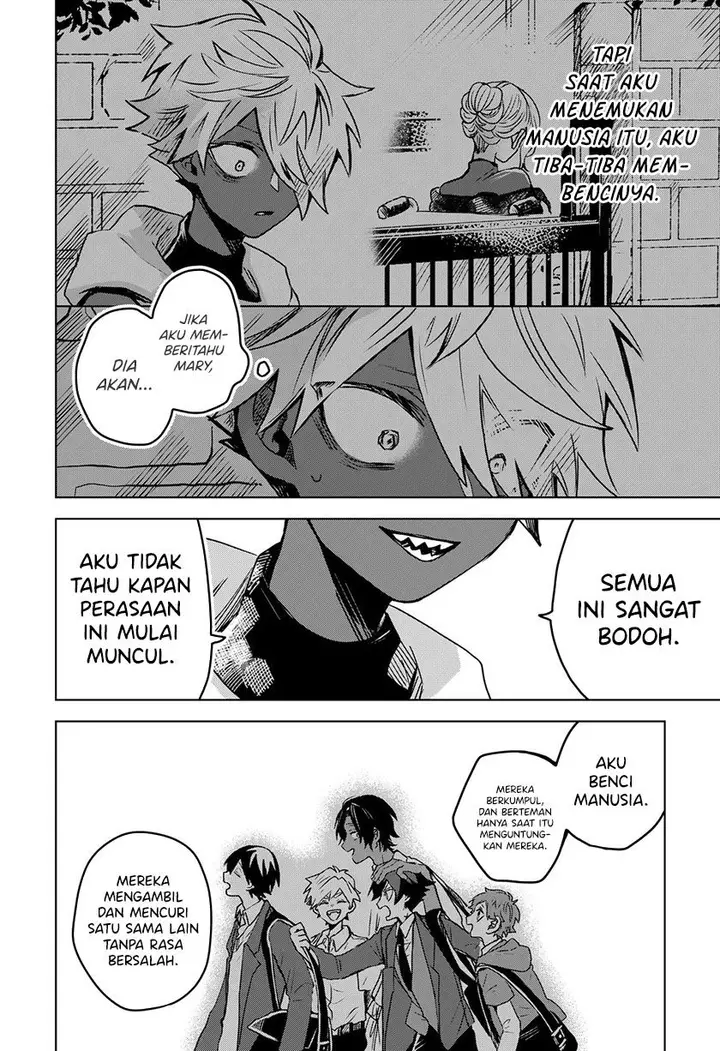 image-komik-kuchi-ga-saketemo-kimi-ni-wa-chapter-31-15/26