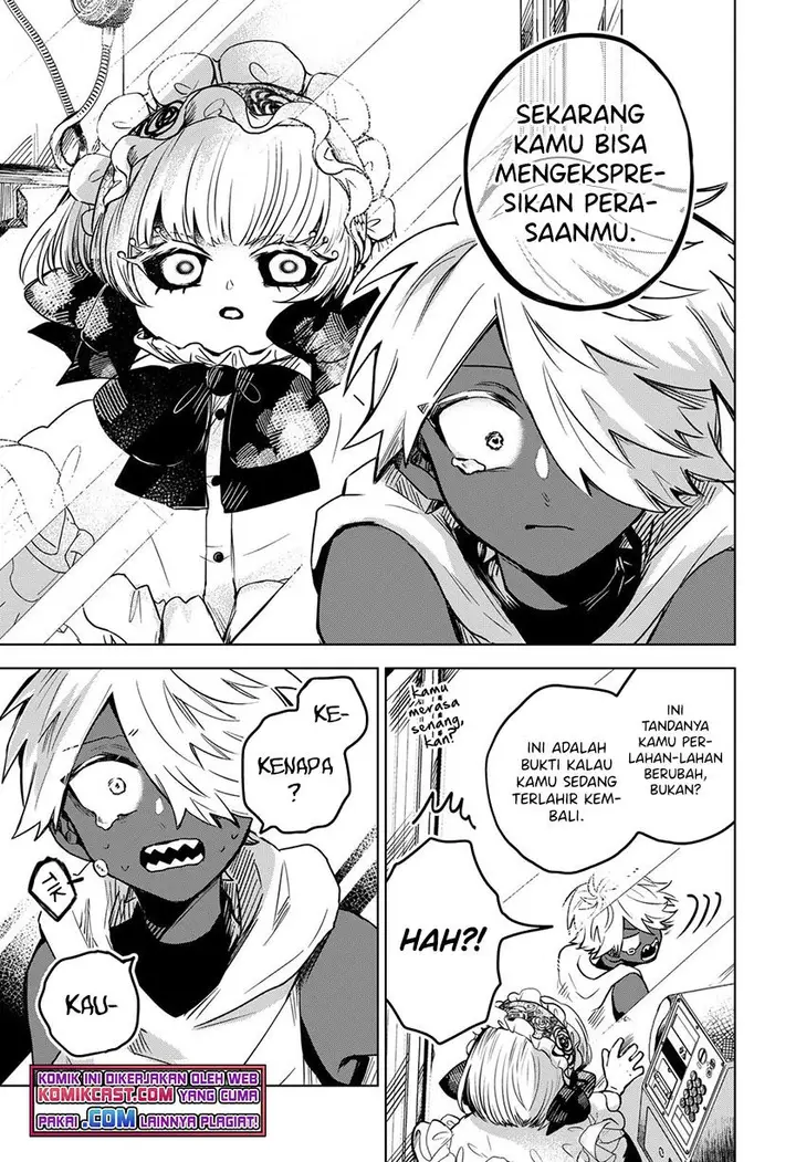 image-komik-kuchi-ga-saketemo-kimi-ni-wa-chapter-31-18/26