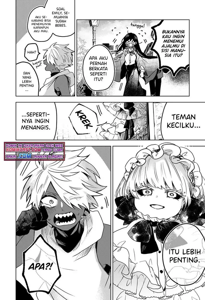 image-komik-kuchi-ga-saketemo-kimi-ni-wa-chapter-31-19/26