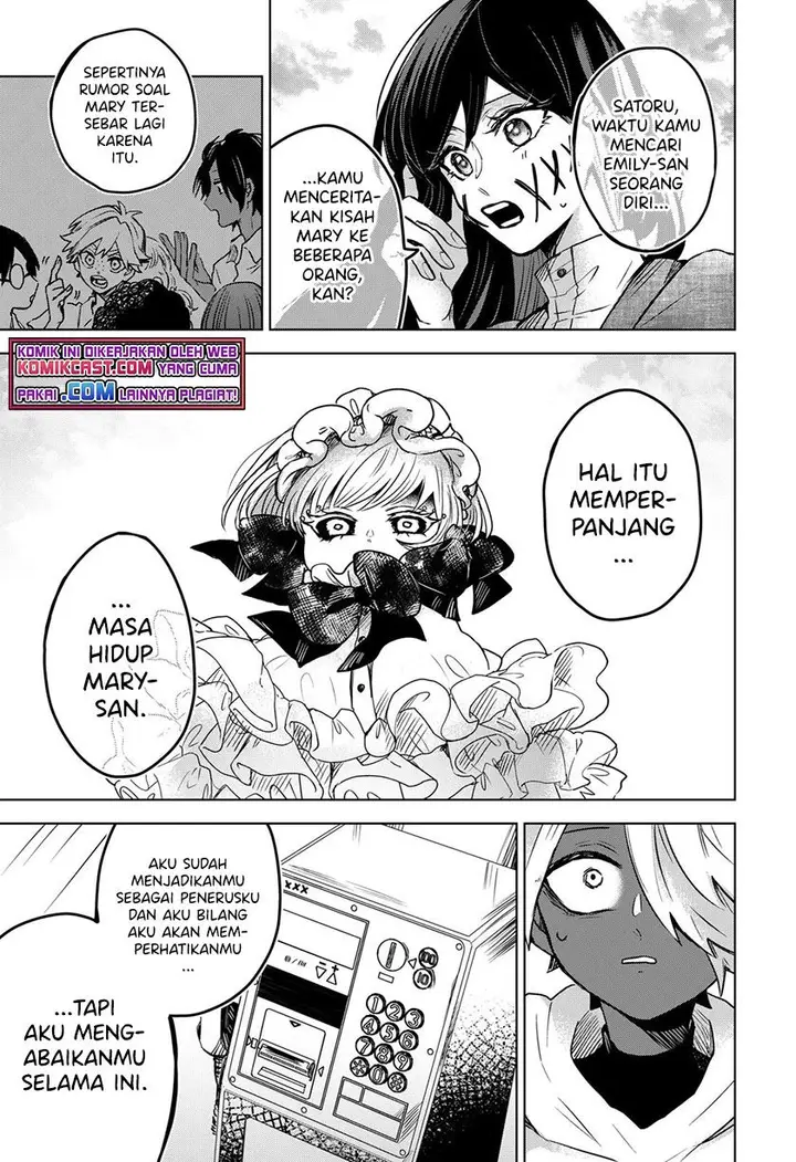 image-komik-kuchi-ga-saketemo-kimi-ni-wa-chapter-31-20/26