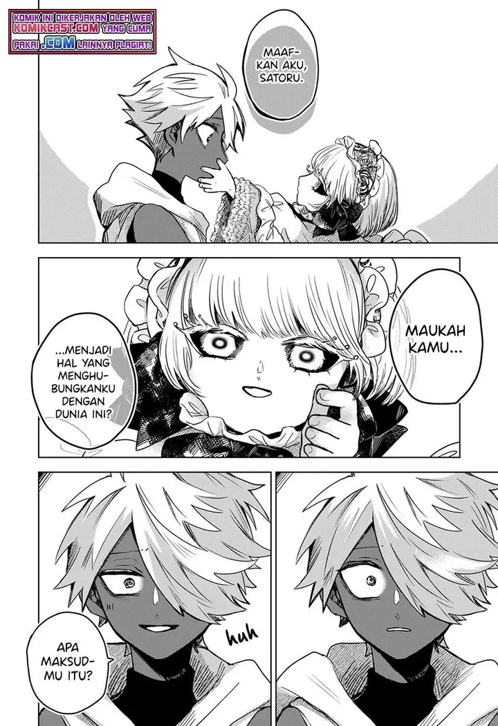 image-komik-kuchi-ga-saketemo-kimi-ni-wa-chapter-31-21/26