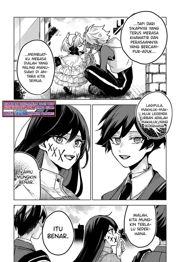 image-komik-kuchi-ga-saketemo-kimi-ni-wa-chapter-31-23/26