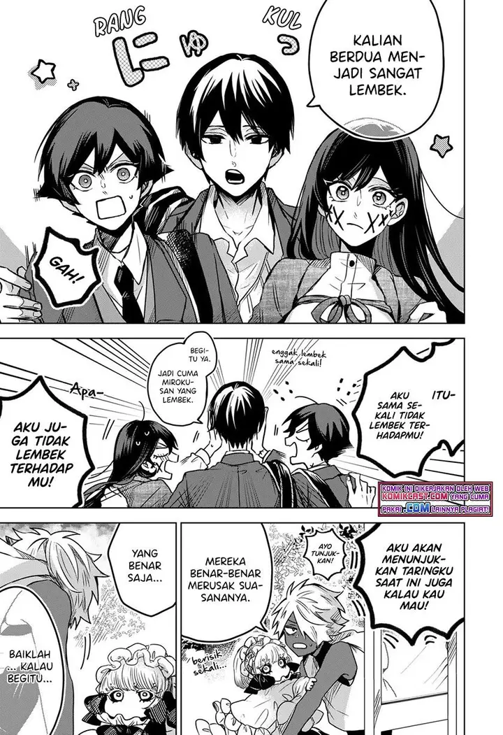 image-komik-kuchi-ga-saketemo-kimi-ni-wa-chapter-31-24/26