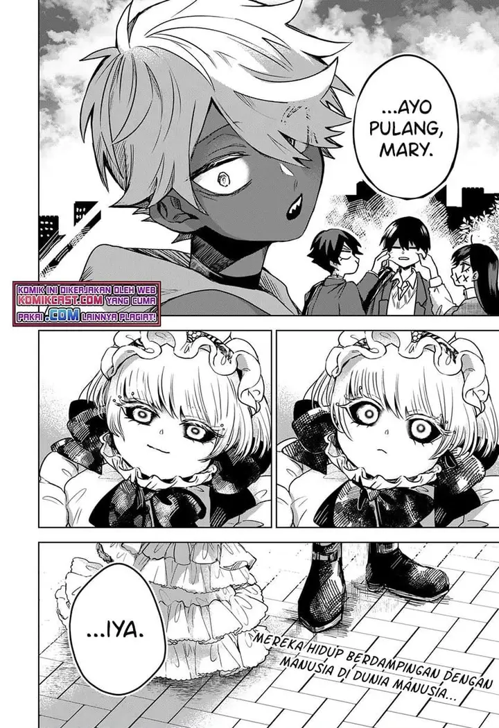 image-komik-kuchi-ga-saketemo-kimi-ni-wa-chapter-31-25/26