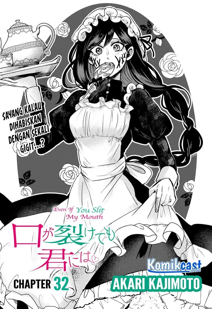 image-komik-kuchi-ga-saketemo-kimi-ni-wa-chapter-32-0/18