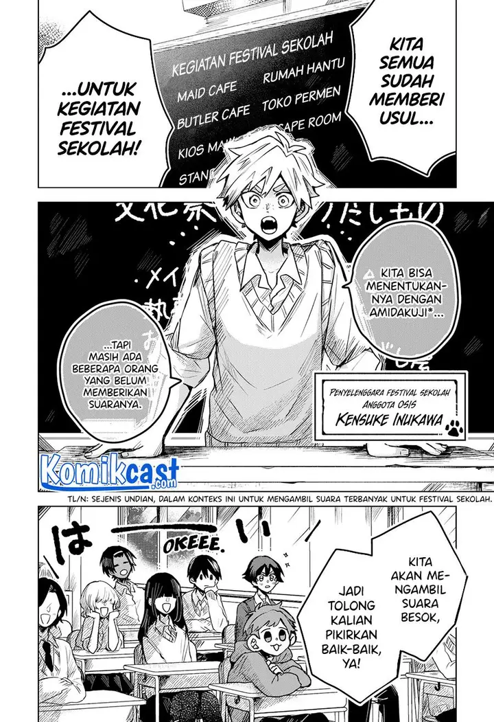 image-komik-kuchi-ga-saketemo-kimi-ni-wa-chapter-32-1/18