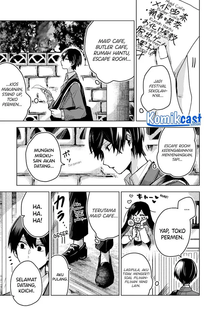 image-komik-kuchi-ga-saketemo-kimi-ni-wa-chapter-32-2/18