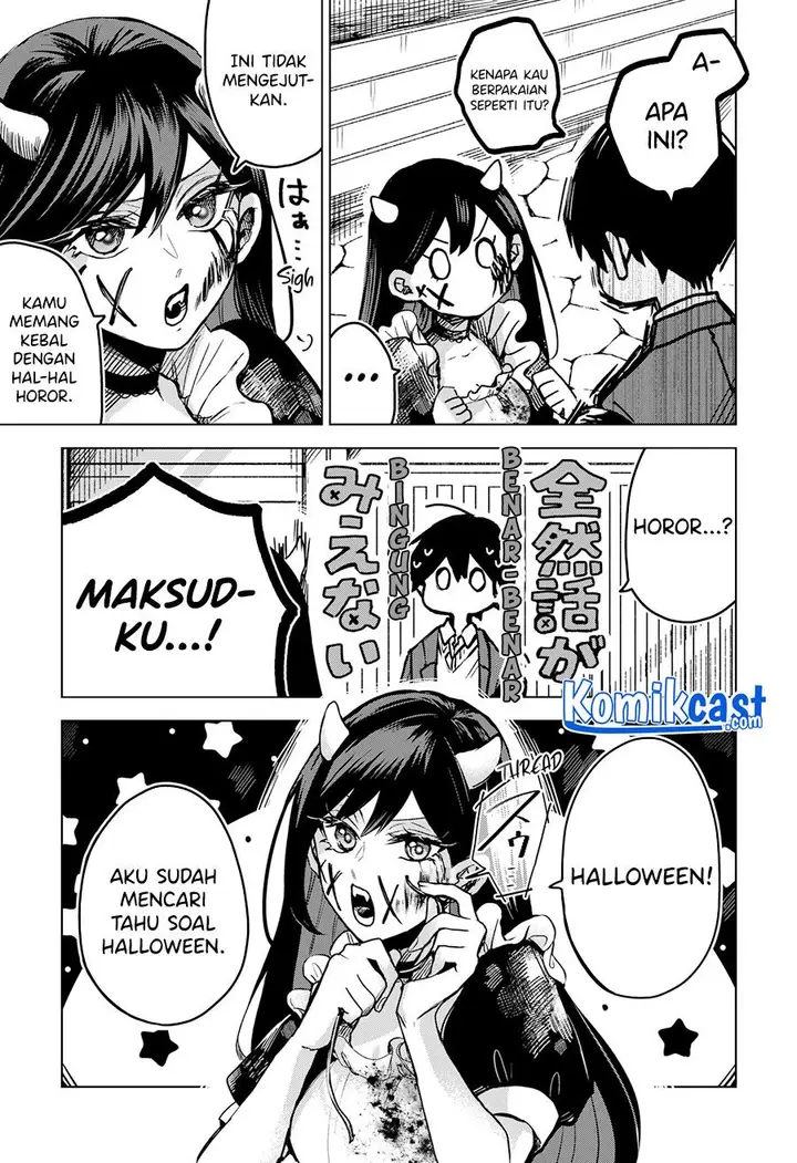image-komik-kuchi-ga-saketemo-kimi-ni-wa-chapter-32-4/18
