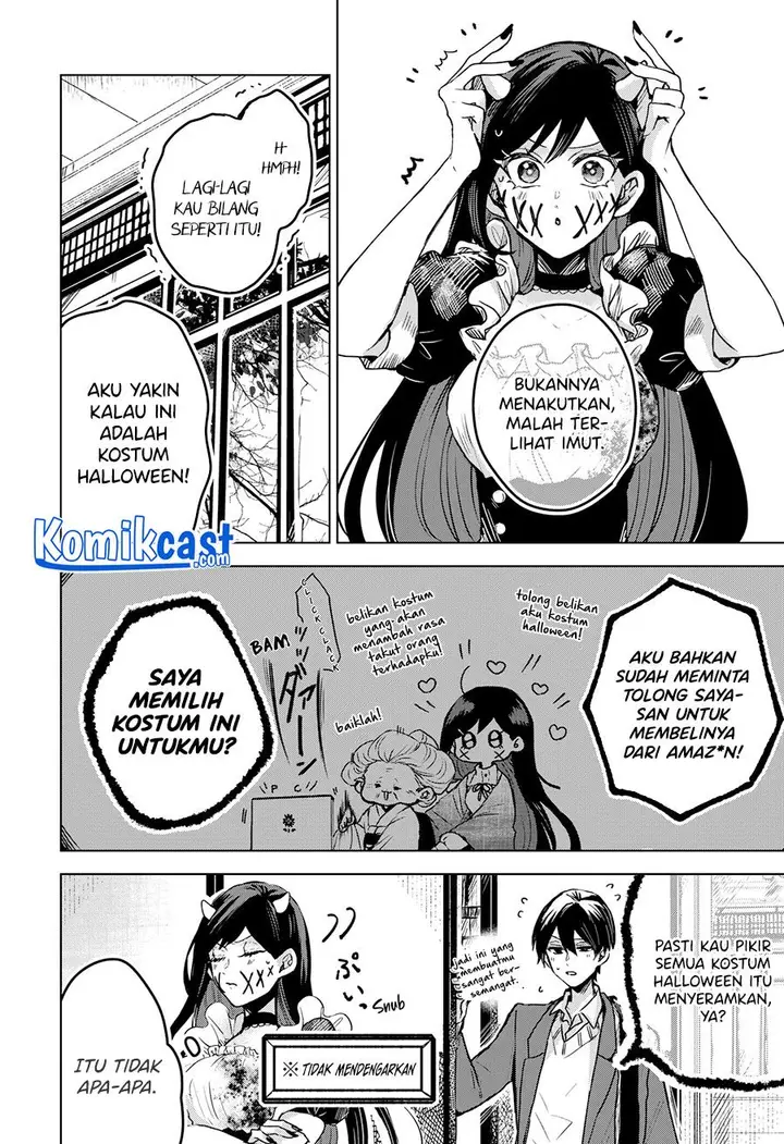 image-komik-kuchi-ga-saketemo-kimi-ni-wa-chapter-32-7/18