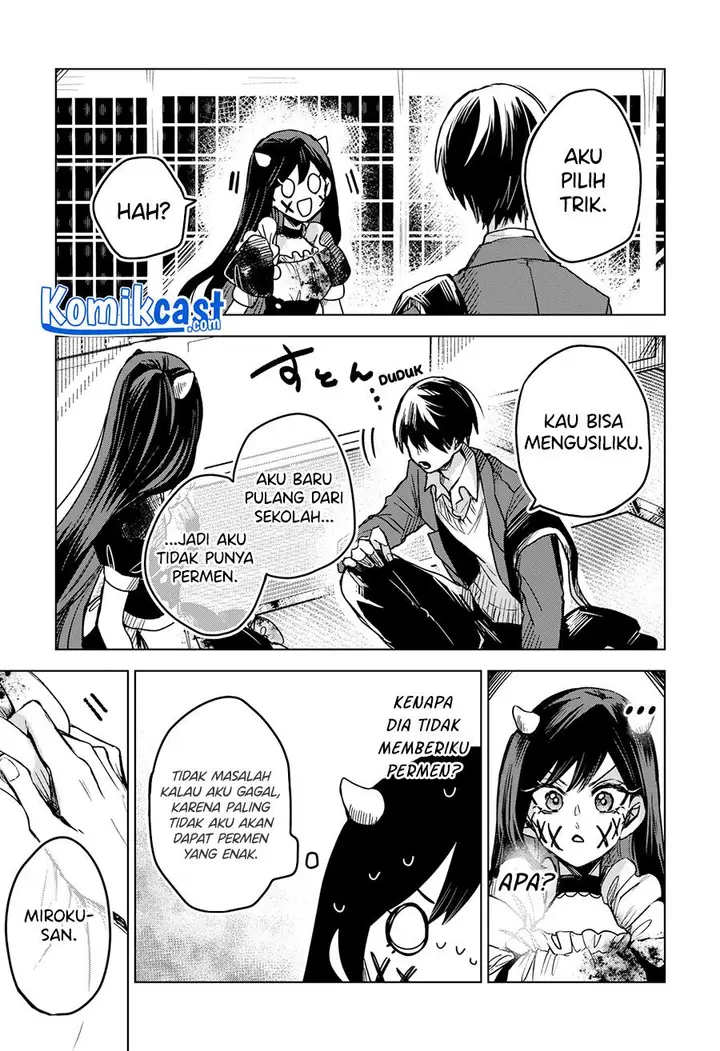 image-komik-kuchi-ga-saketemo-kimi-ni-wa-chapter-32-10/18