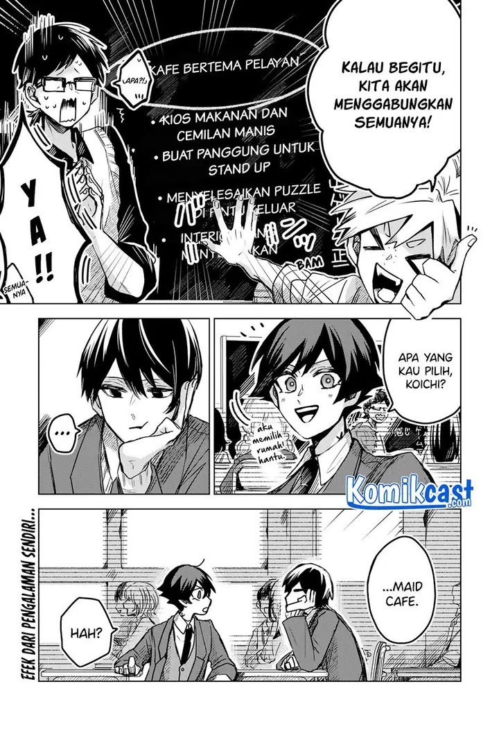 image-komik-kuchi-ga-saketemo-kimi-ni-wa-chapter-32-16/18