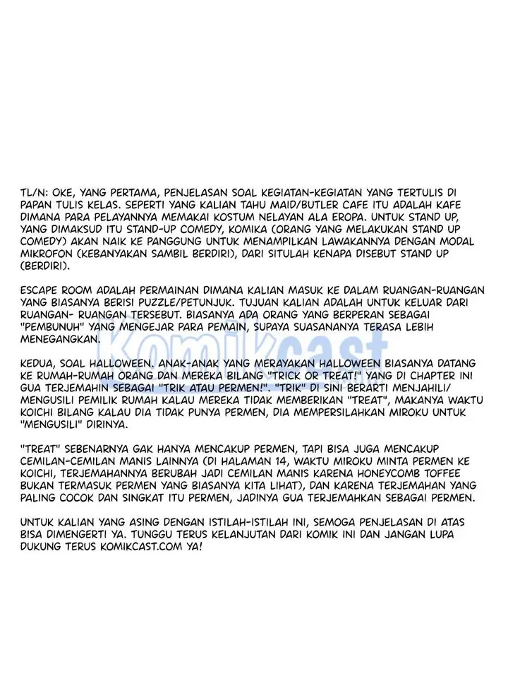 image-komik-kuchi-ga-saketemo-kimi-ni-wa-chapter-32-17/18