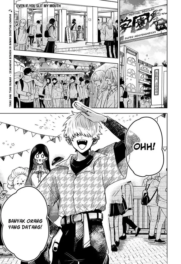 image-komik-kuchi-ga-saketemo-kimi-ni-wa-chapter-33-0/22