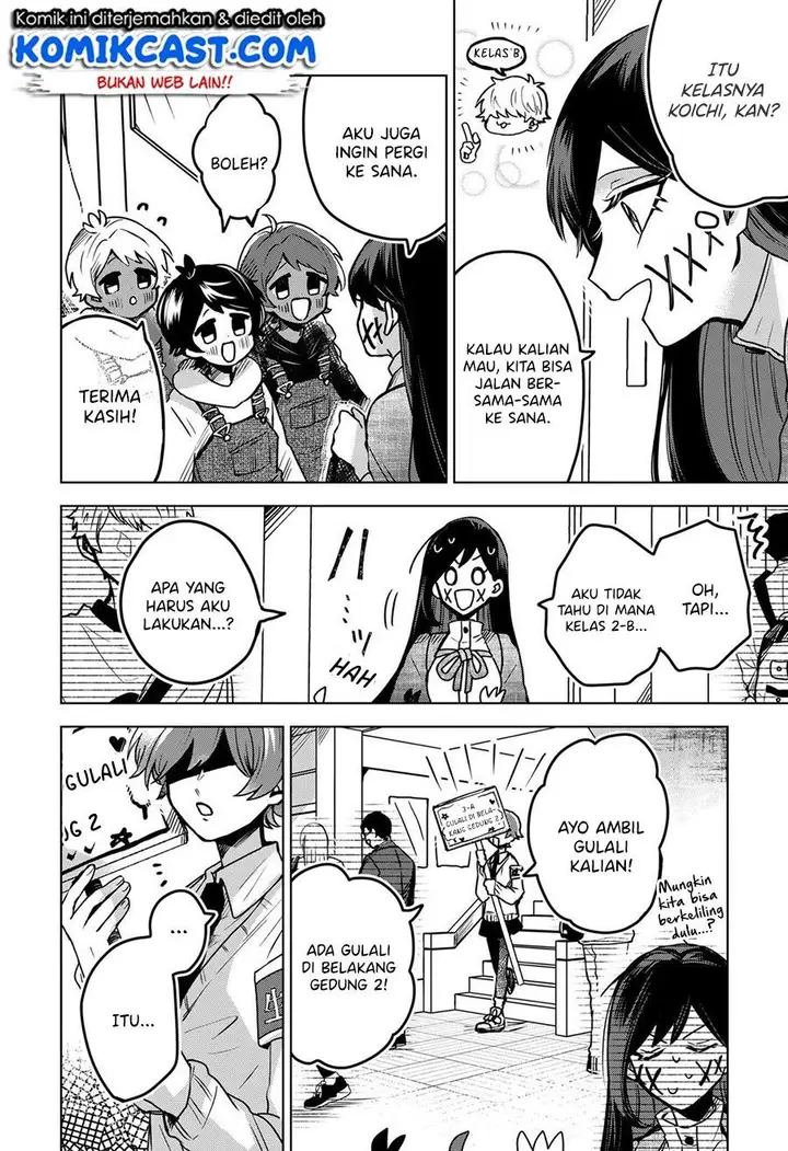 image-komik-kuchi-ga-saketemo-kimi-ni-wa-chapter-33-7/22