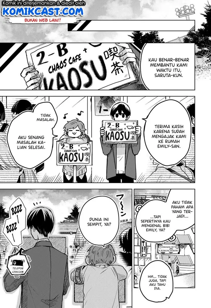 image-komik-kuchi-ga-saketemo-kimi-ni-wa-chapter-33-8/22