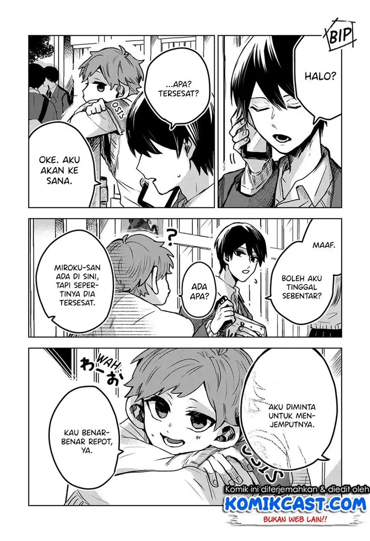 image-komik-kuchi-ga-saketemo-kimi-ni-wa-chapter-33-9/22