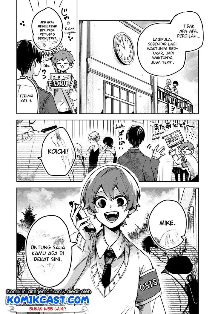 image-komik-kuchi-ga-saketemo-kimi-ni-wa-chapter-33-10/22