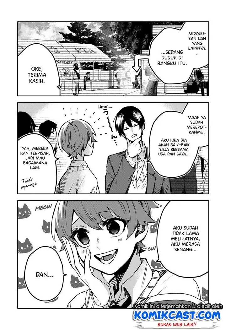 image-komik-kuchi-ga-saketemo-kimi-ni-wa-chapter-33-11/22