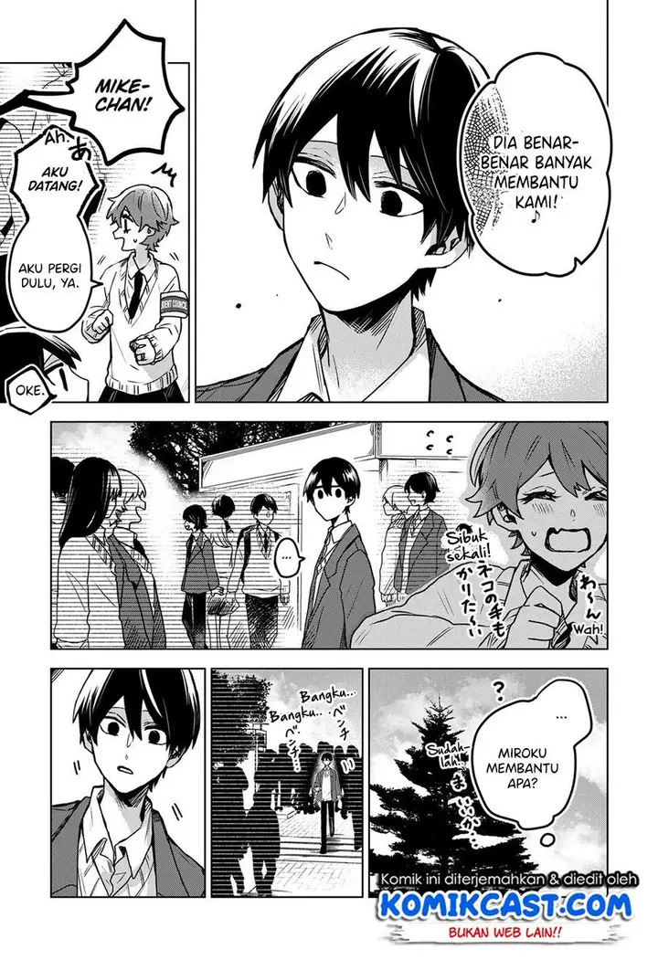 image-komik-kuchi-ga-saketemo-kimi-ni-wa-chapter-33-12/22