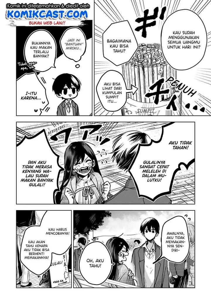 image-komik-kuchi-ga-saketemo-kimi-ni-wa-chapter-33-15/22