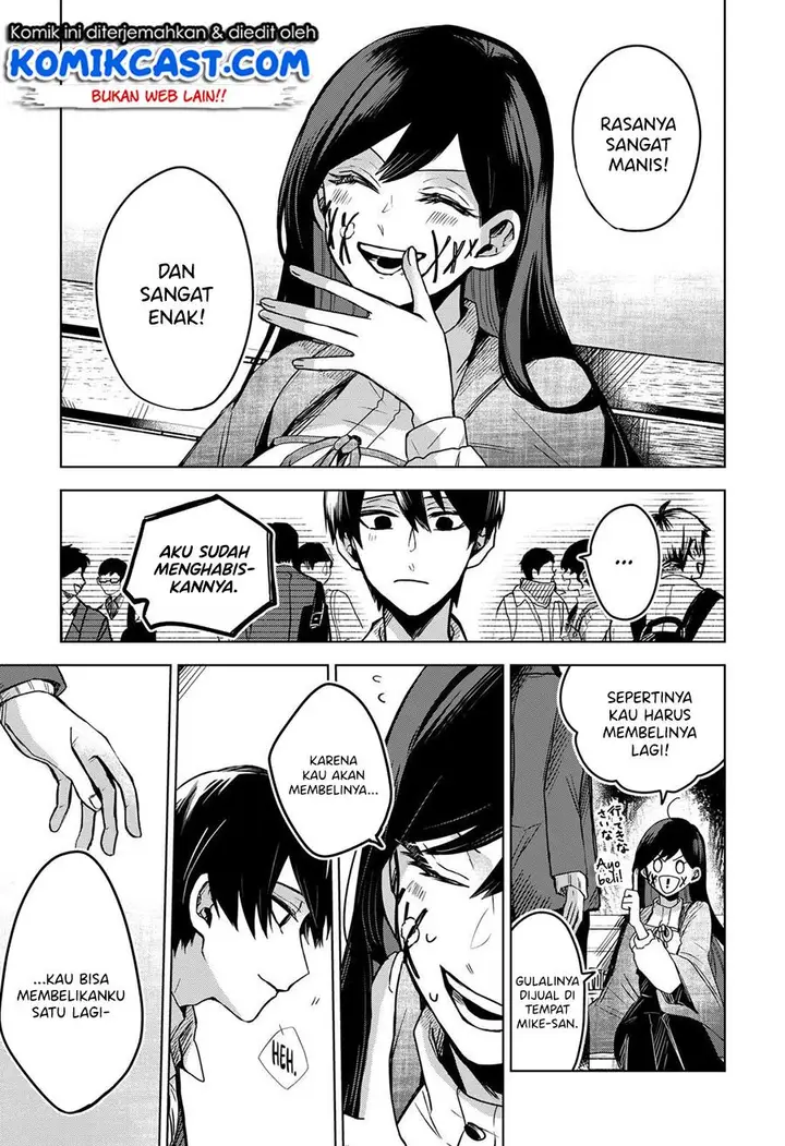 image-komik-kuchi-ga-saketemo-kimi-ni-wa-chapter-33-16/22