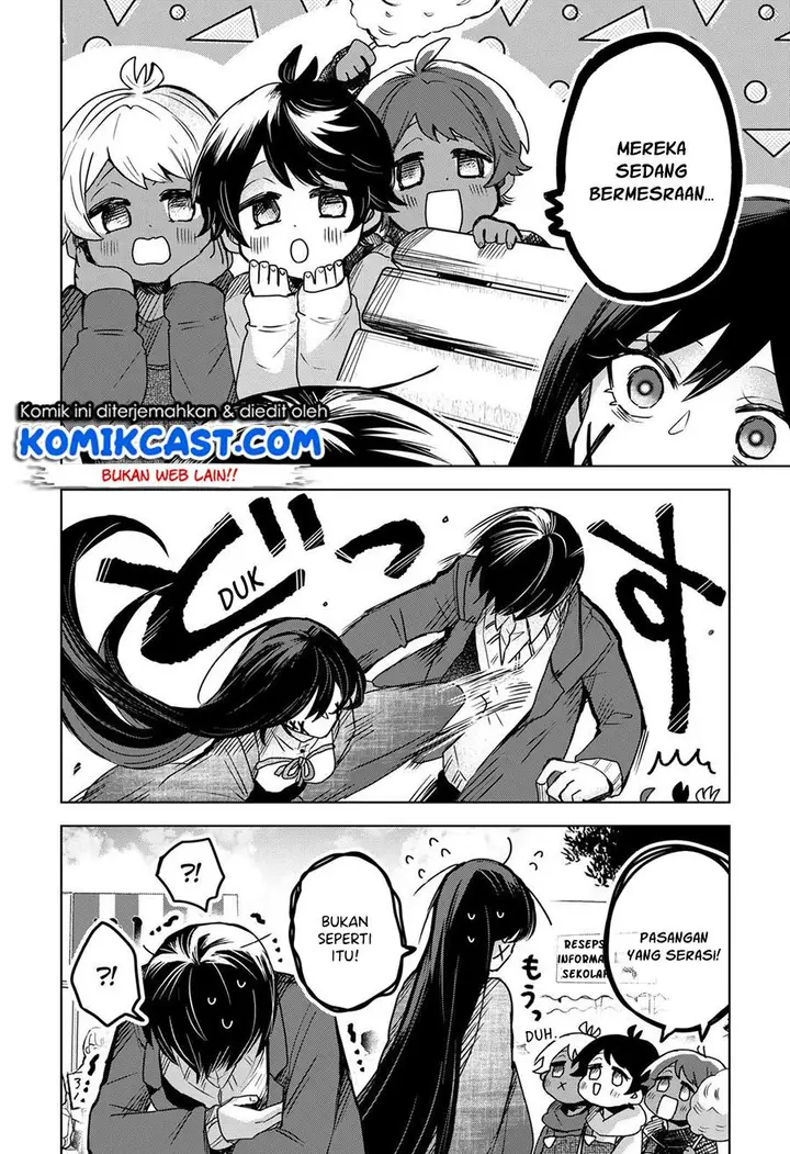 image-komik-kuchi-ga-saketemo-kimi-ni-wa-chapter-33-19/22