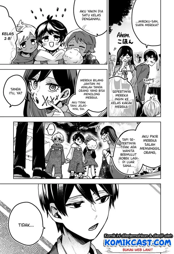 image-komik-kuchi-ga-saketemo-kimi-ni-wa-chapter-33-20/22