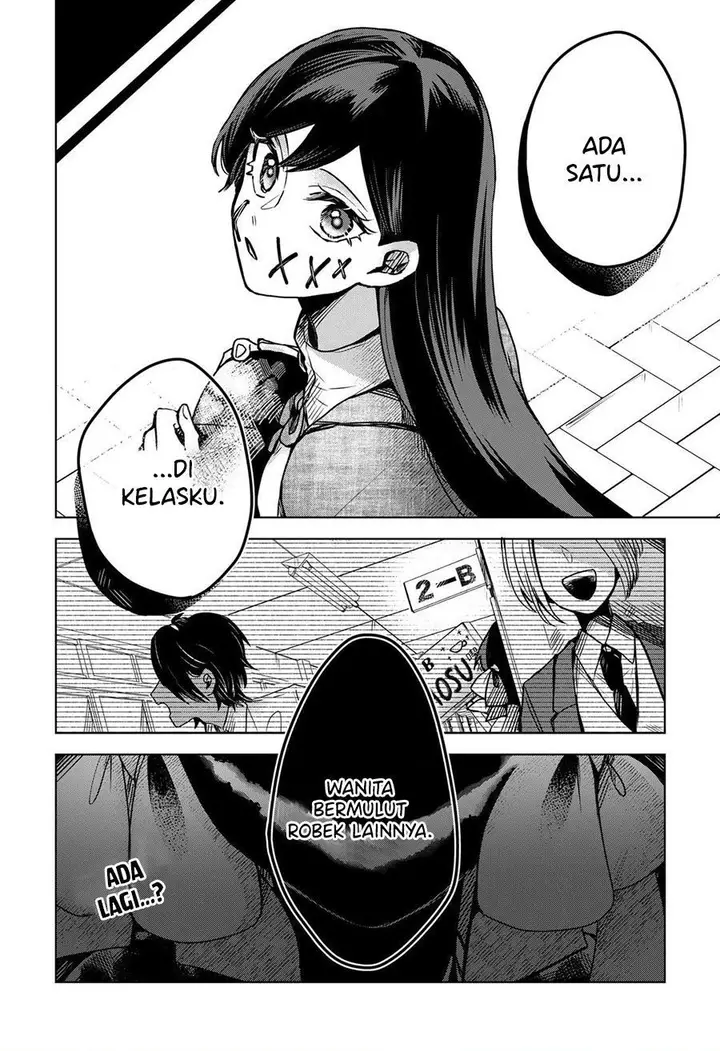 image-komik-kuchi-ga-saketemo-kimi-ni-wa-chapter-33-21/22