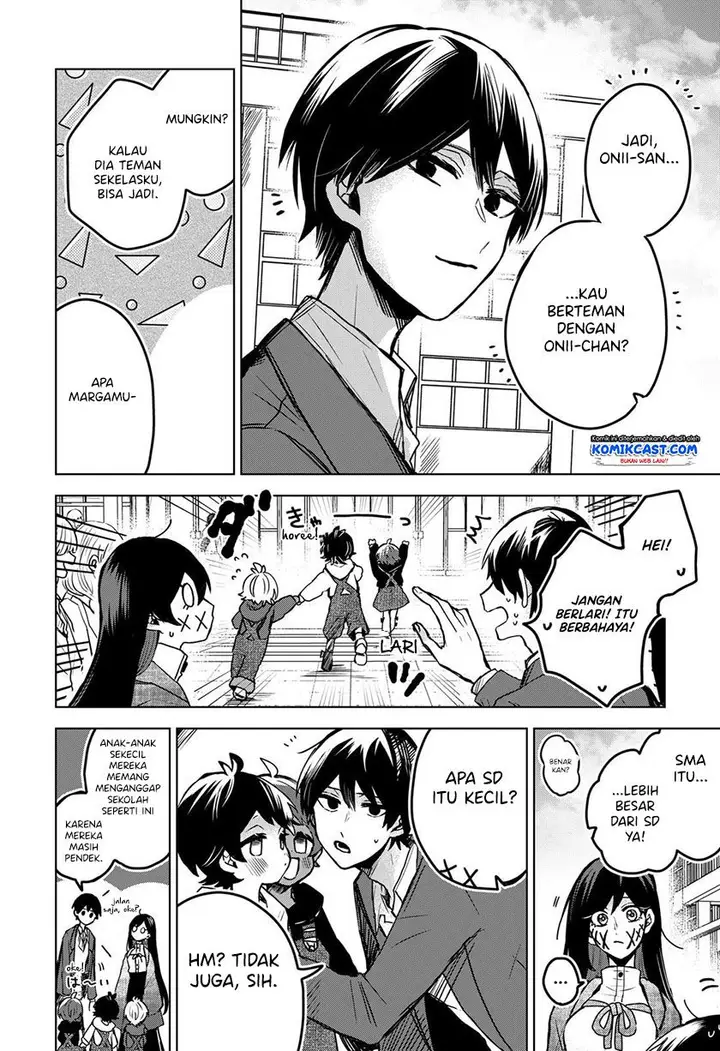 image-komik-kuchi-ga-saketemo-kimi-ni-wa-chapter-34-5/21