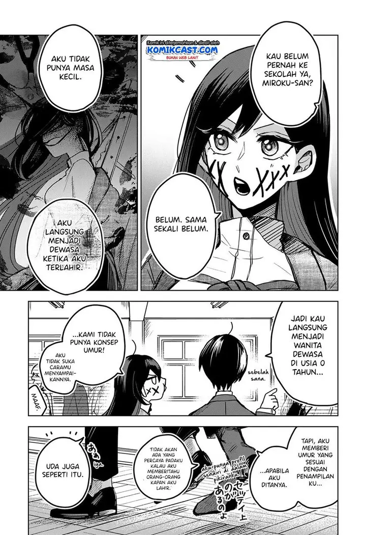 image-komik-kuchi-ga-saketemo-kimi-ni-wa-chapter-34-6/21