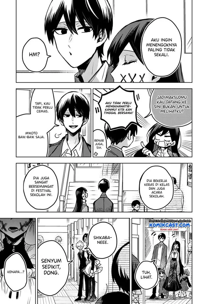 image-komik-kuchi-ga-saketemo-kimi-ni-wa-chapter-34-8/21