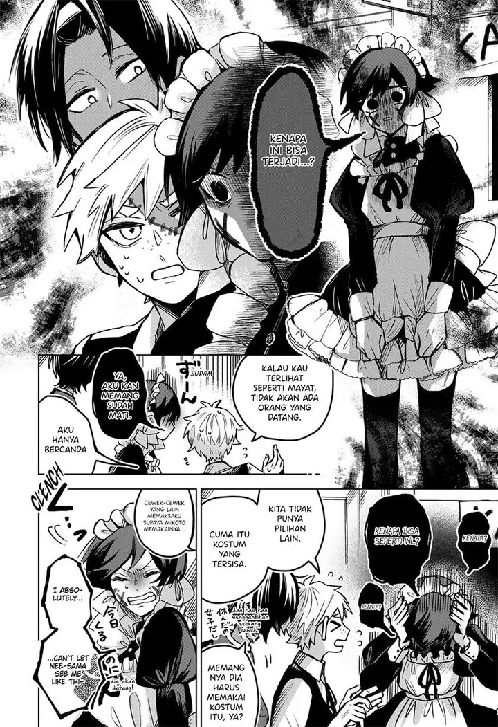 image-komik-kuchi-ga-saketemo-kimi-ni-wa-chapter-34-9/21