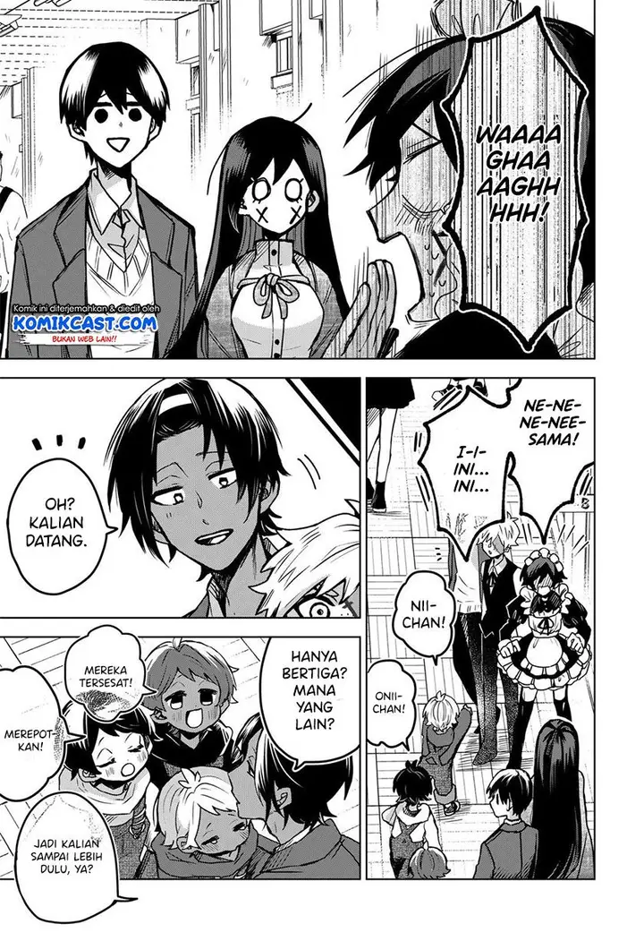 image-komik-kuchi-ga-saketemo-kimi-ni-wa-chapter-34-10/21